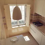 Casa Do Quico نازاريه