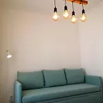 شقة Casa Do Quico *