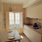 Casa Do Quico * نازاريه