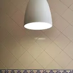 شقة Casa Do Quico *