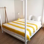 Casa Do Quico * نازاريه