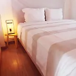 Casa Do Quico *