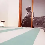 Casa Do Quico شقة *