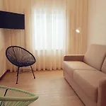 Casa Do Quico * نازاريه