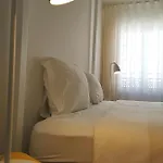 شقة Casa Do Quico