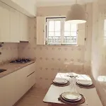 شقة Casa Do Quico نازاريه
