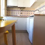 شقة Casa Do Quico