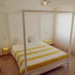 Apartamento Casa Do Quico *