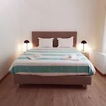Apartamento Casa Do Quico *