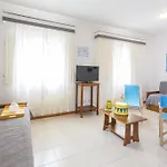 شقة Casa Do Quico نازاريه