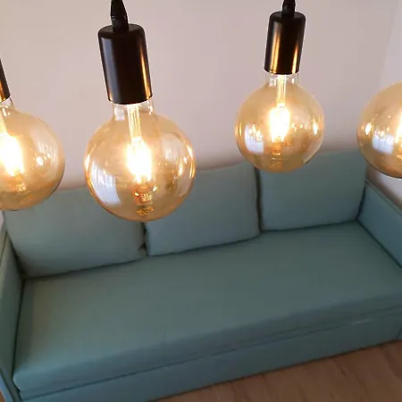 Casa Do Quico * Ναζαρέ