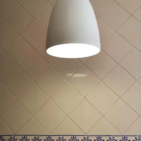 Appartamento Casa Do Quico *