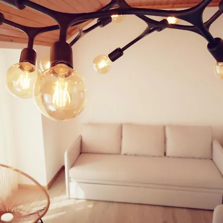 Casa Do Quico Appartamento Nazaré