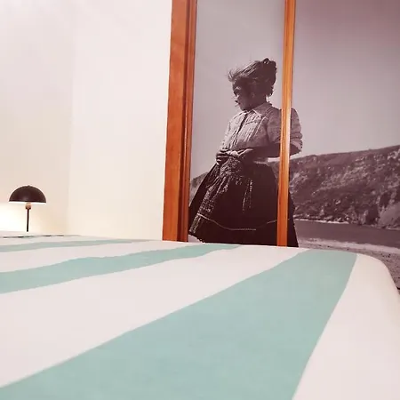 Casa Do Quico Apartamento *