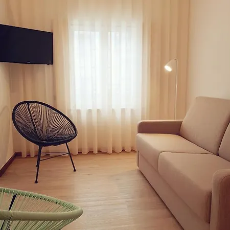 Casa Do Quico * Ναζαρέ