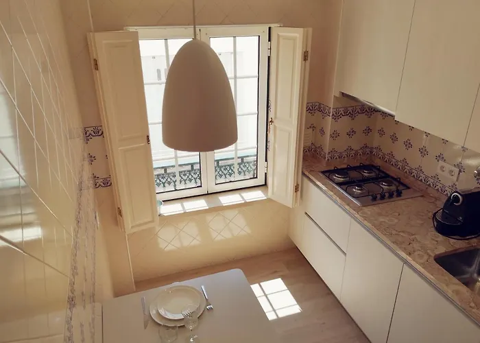 Casa Do Quico נאזרה