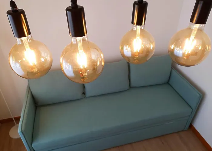 Casa Do Quico * נאזרה