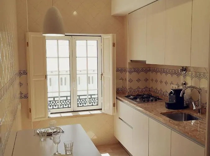 Casa Do Quico * 纳扎雷