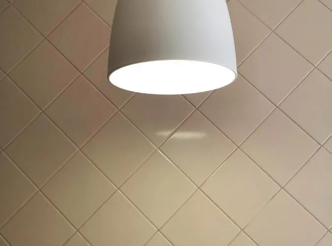 公寓 Casa Do Quico *