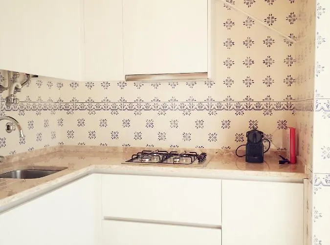 Casa Do Quico 纳扎雷