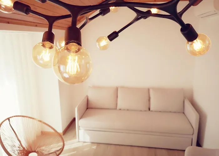 Casa Do Quico דירה נאזרה